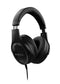 Audix Studio Reference Headphones with Extended Bass - A152