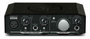 Mackie ONYXARTIST1-2 Onyx Artist 2-In X 2-Out USB Interface