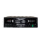 Ashdown 200 Watt All Valve Rackmount Bass Amplifier Head - CTM-200R