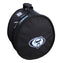 Protection Racket 10" x 8" Tom Case - 5010-10