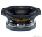 B&C 8FW51 8-in Woofer 8 Ohms 400 Watts Continuous Power Handling Capacity