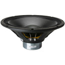 B&C 12CL76 12" 350W 8 Ohm Neodymium Woofer Speaker