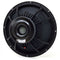 JBL 18" 600 Watts RMS Subwoofer Speaker - 18WP600