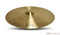 Dream Cymbals Bliss Series Ride 20" Cymbal - BRI20