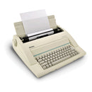 Royal Consumer Products Scriptor 13" Portable Electronic Typewriter - 69149V