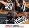 Akai MPK Mini MK3 Special Edition White 25-Key MIDI Controller