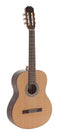 Admira Beginner Series Sara Classical Guitar with Oregon Pine Top