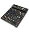 Peavey PV10BT Pro Audio Non Powered Mixer with Bluetooth