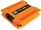 BANDA Electra 3K2OHMORANGE 3000 Watt 2 Ohm Mono Bass Amplifier - Orange