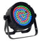 Eliminator Electro Disc LED Low Profile Par 56 LED Wash Light Fixture
