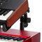 On-Stage Deluxe Keyboard Tier - KSA8500