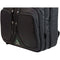 Mobile Edge 17.3" Laptop ScanFast Backpack - MESFBP2.0