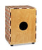Latin Percussion 3D Cube String Cajon - LP1423