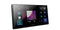 Pioneer DMH-2660NEX - 6.8" Multimedia Receiver, CarPlay, Android Auto, Bluetooth