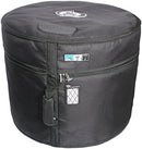 Protection Racket 2024-U 24"x20" Padded Bass Drum Case