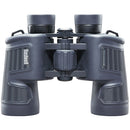 Bushnell 134211 H2O Porro Prism Binoculars (10x 42 mm) 134211