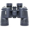 Bushnell 134211 H2O Porro Prism Binoculars (10x 42 mm) 134211