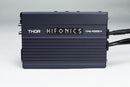 Hifonics THOR compact 4 Channel 350 Watt Powersports Amplifier - TPSA350.4