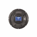 Eminence 10-in Guitar Speaker 35W 8 Ohms with Copper Voice Coil - LEGEND1028K