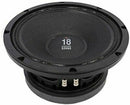 18 sound High Power 12-in Woofer Driver 8 Ohms - 12MB777