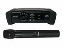 Line 6 XD-V35 Handheld Digital Wireless Vocal Microphone System