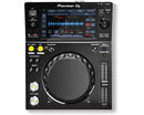 Pioneer DJ XDJ-700 Compact DJ Digital Player