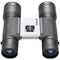 Bushnell PWV1632 PowerView 2 16x 32mm Roof Prism Binoculars PWV1632