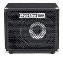 Hartke HyDrive HD112 1 x 12” + HF/300 Watt Bass Cabinet