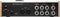 Universal Audio VOLT-476 4-in/4-out USB Audio Interface - UA-VOLT-476-U