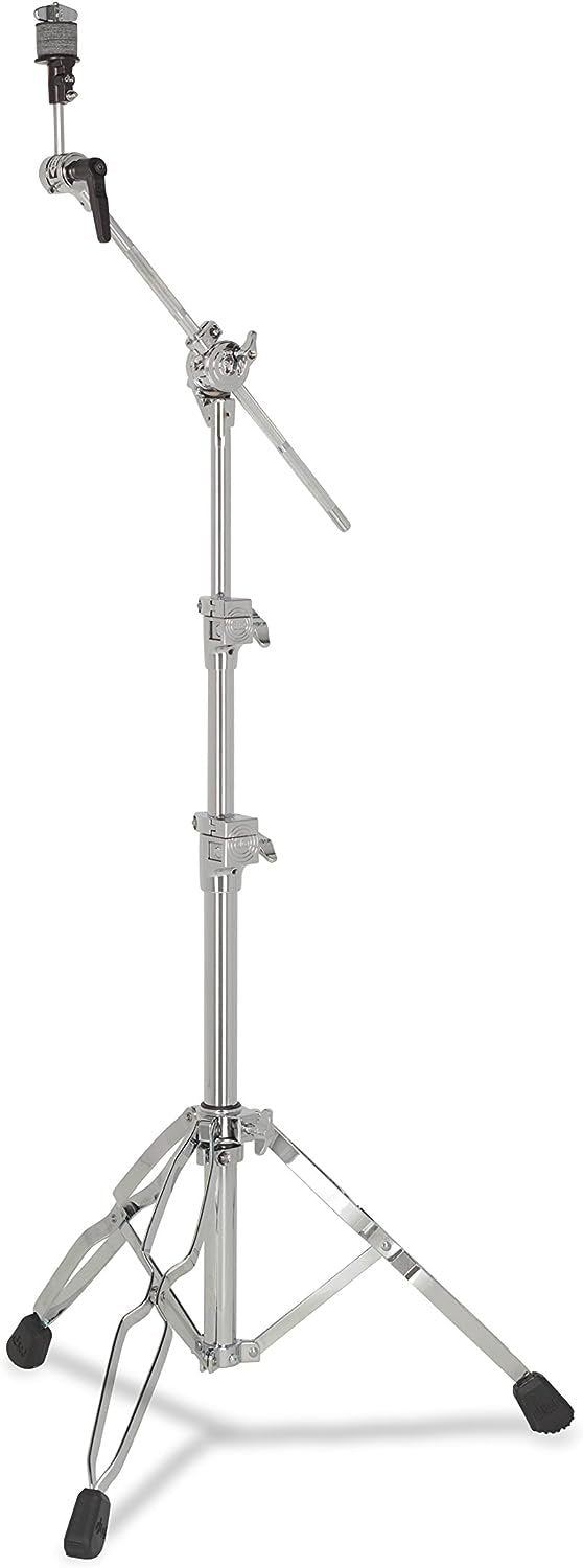 DW Drums 9000 Series Heavy-Duty Straight/Boom Cymbal Stand - DWCP9700