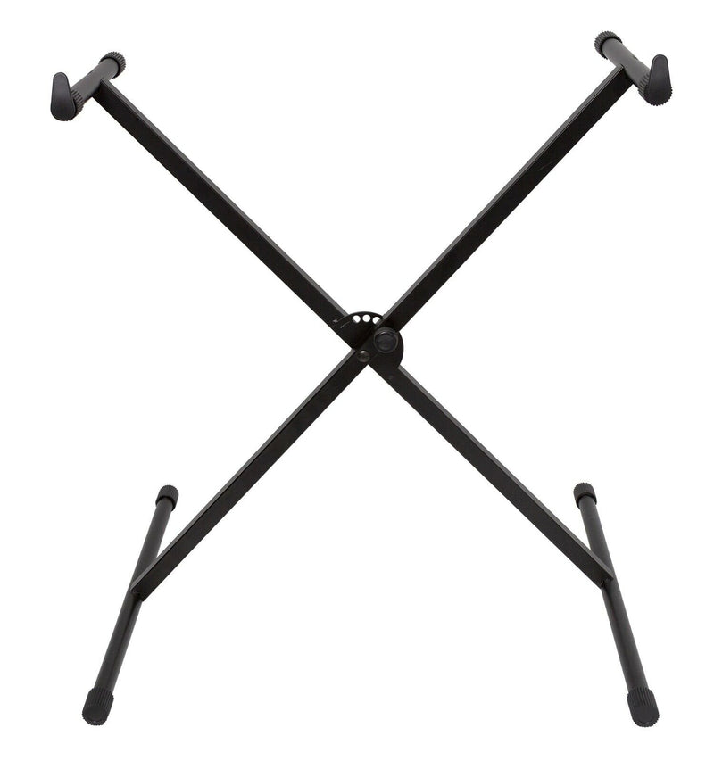 Yamaha PKBS1 X-Style Adjustable Keyboard Stand