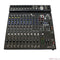 Peavey PV14BT Pro Audio Non Powered Mixer with Bluetooth