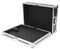 DeeJay LED TBHAHSQ5 Fly Drive Case for Allen & Heath SQ-5 - Black