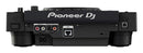 Pioneer DJ CDJ-900NXS DJ Media Player w/ CD Player