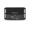 Rockford Fosgate Punch 600 Watt 4 Channel Amplifier - P600X4