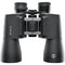 Bushnell PWV1250 PowerView 2 12x 50mm Porro Prism Binoculars PWV1250