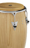 Latin Percussion Classic Series Wood Conga Drum - Natural Oak - LP559X-AWC