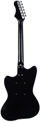 Danelectro '67 Dano Electric Guitar - Black - D67-BLK