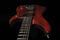 Washburn N24 Nuno Vintage Padauk Electric Guitar w/ Gig Bag - Padauk Stain