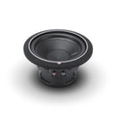Rockford Fosgate P1S2-10 Punch 10" P1 2-Ohm 250W RMS SVC Subwoofer