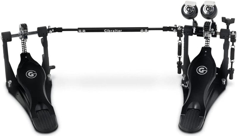 Gibraltar Stealth G Drive Bass Double Pedal - 9811SGD-DB