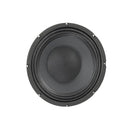 Eminence 300 Watt 10" 16 Ohms Bass Speaker - BASSLITESC1016