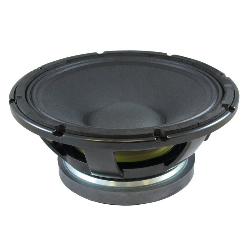 Blastking BLAST12PRO 12" 1200 Watts Professional Transducer