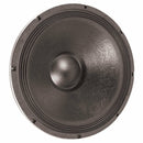 Eminence Impero 18A 18" PA Speaker Subwoofer 1200 Watts at 8 Ohms