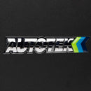 Autotek TA Amplifier 1200 Watt 2 Channel TA1255.2