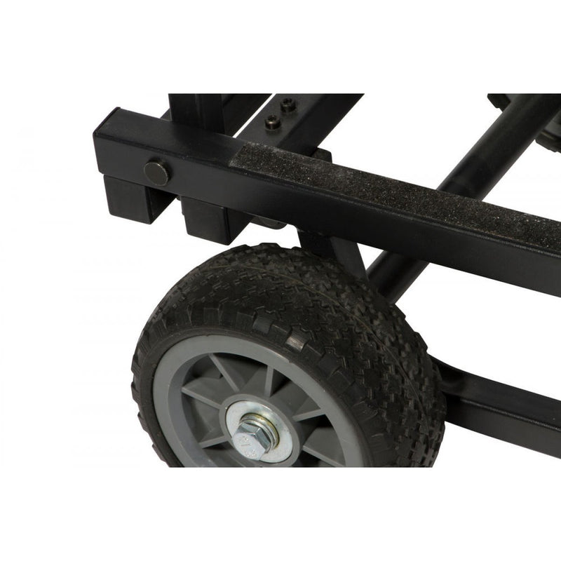 On-Stage Adjustable Compact Utility Cart - UTC1100