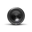 Rockford Fosgate Punch 10" P3 500 Watt 2 Ohm DVC Subwoofer - P3D2-10