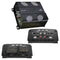 Audiopipe 4 Channel Motorcycle Amplifier 1220W RMS  APMOX-4200