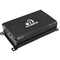 Massive 120 Watts X 2 RMS @ 4 Ohm Full Range Bluetooth Amplifier - BLX2