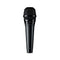 Shure PGA57 Cardioid Dynamic Instrument Microphone + QuikLok A-341 Short Stand